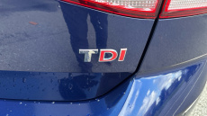 Volkswagen Golf 1.6 TDI SE [Nav] 5dr Diesel Hatchback